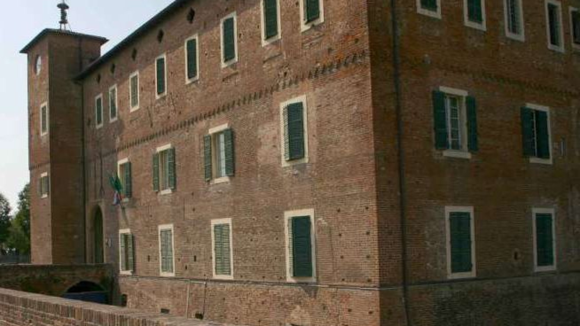 Borgonovo, è già campagna elettorale. Guasconi: "Al sindaco un euro al giorno"