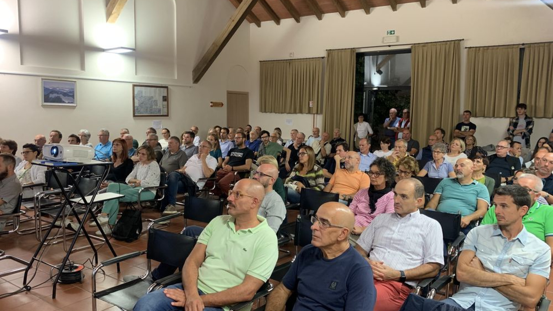 Sicurezza in montagna, Cai: "Ecco le regole da seguire prima dell'escursione"