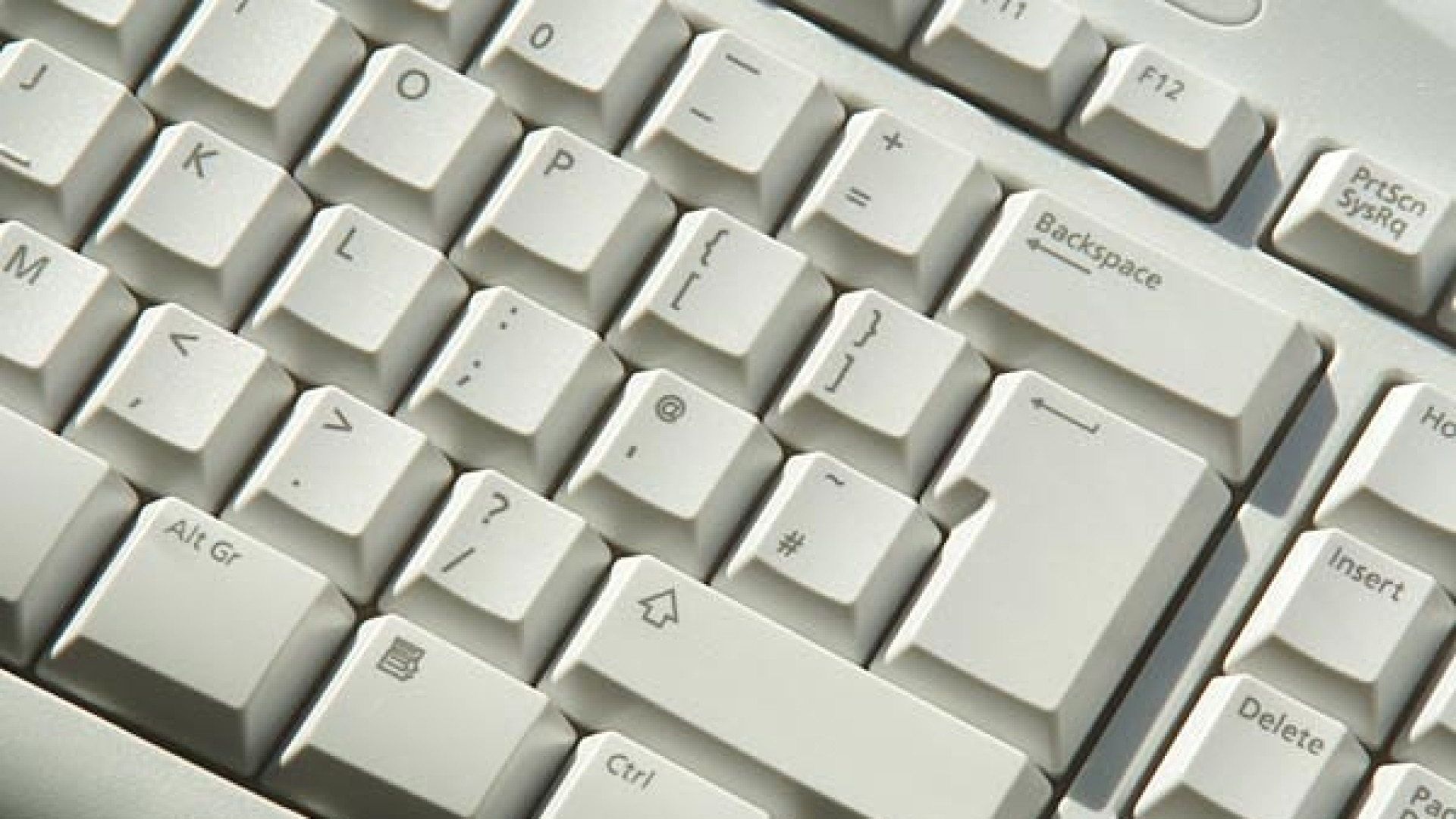 Internet veloce in arrivo nella periferia di Piacenza: prime opere ad inizio 2017