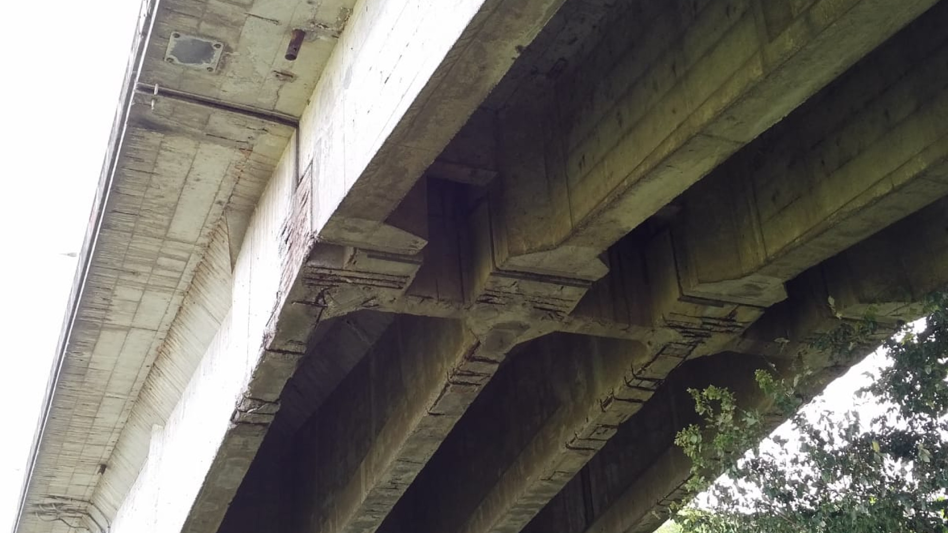 Ponte Pievetta, uno studio piacentino progetterà i lavori di ristrutturazione