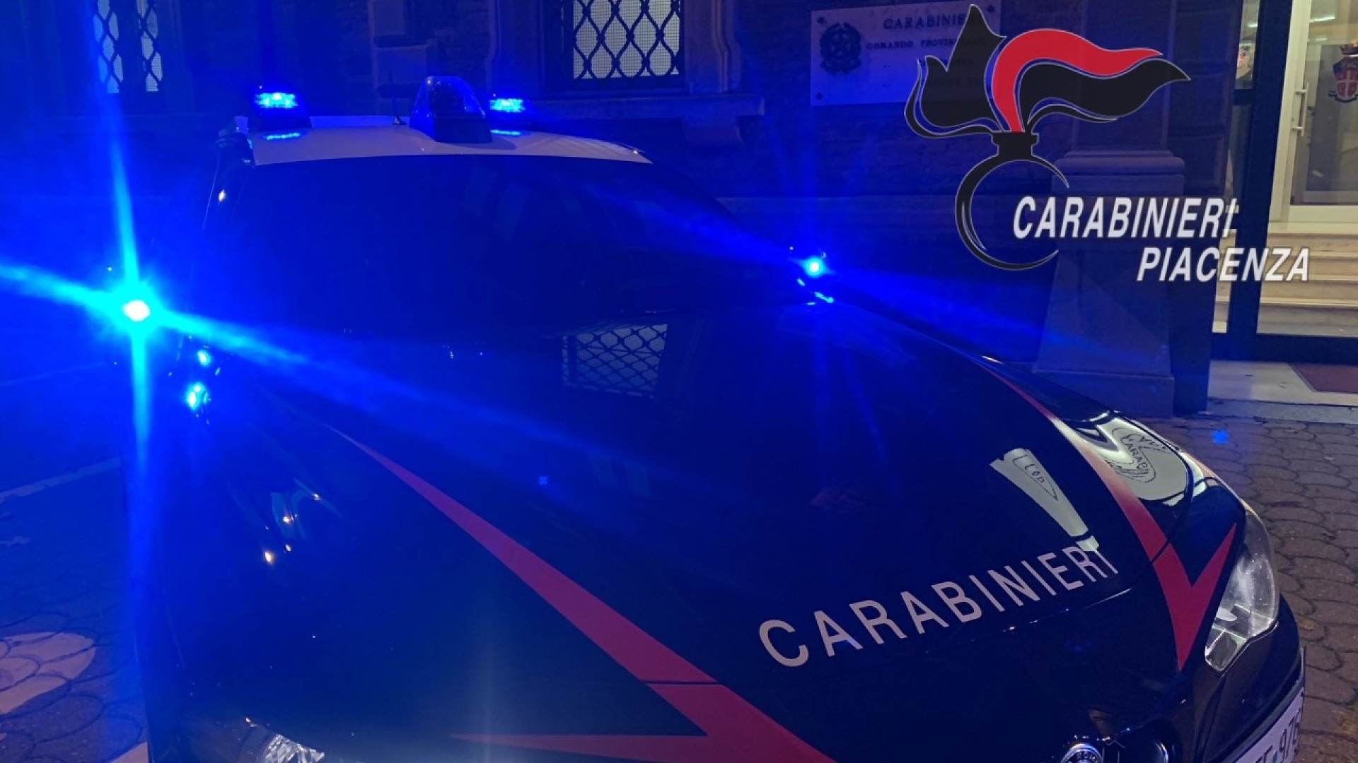 Guida in stato di ebbrezza: due denunce e una patente ritirata nel fine settimana