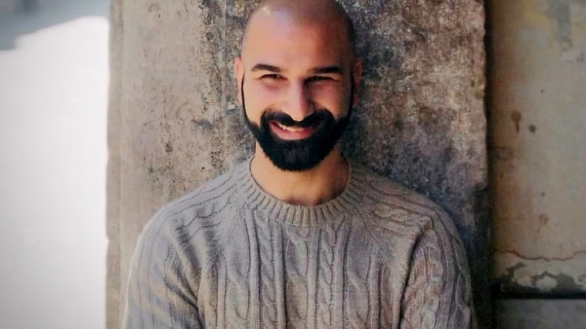 Antonio Iommelli è il nuovo direttore dei musei civici. In servizio da domani