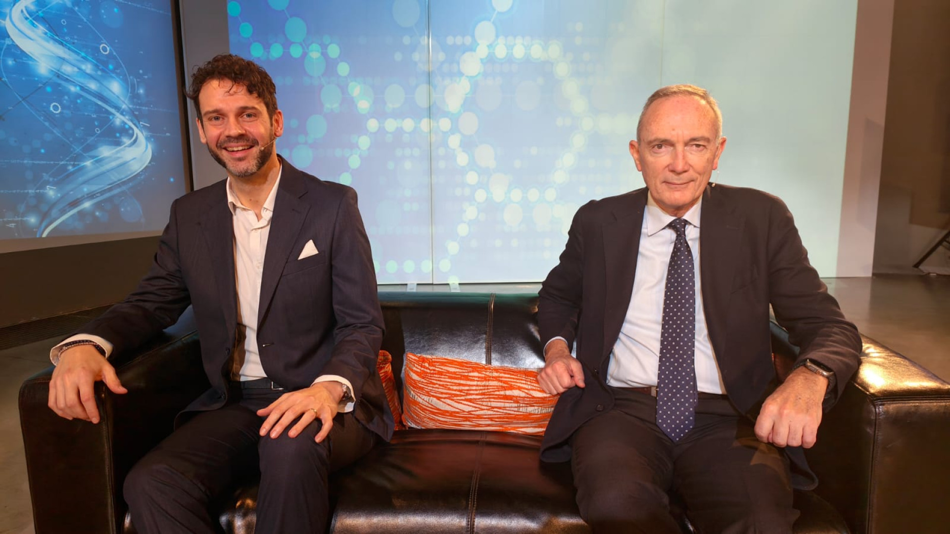 Osteoporosi: per le donne rischi maggiori, se ne è parlato a Star Bene