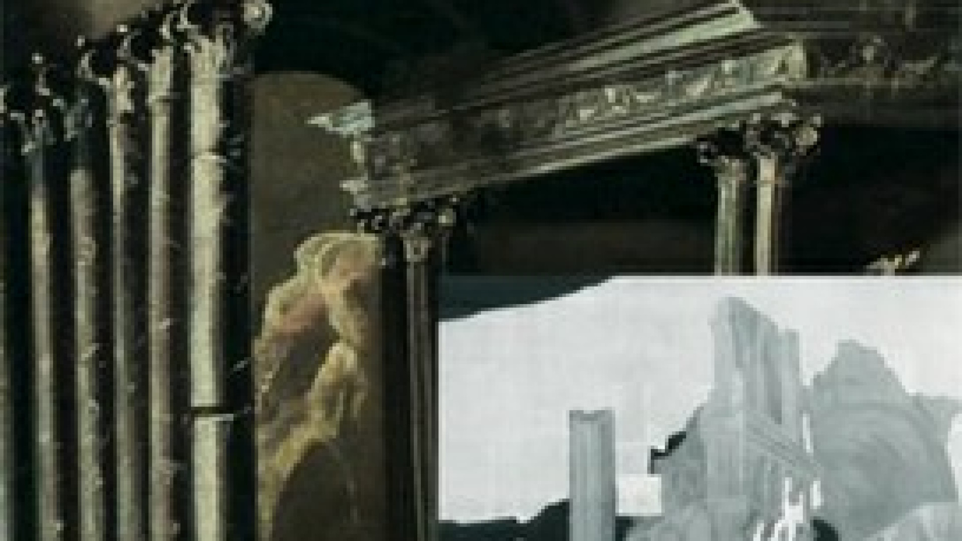 La mostra “Cadenza d’inganno” da sabato nei Musei Civici