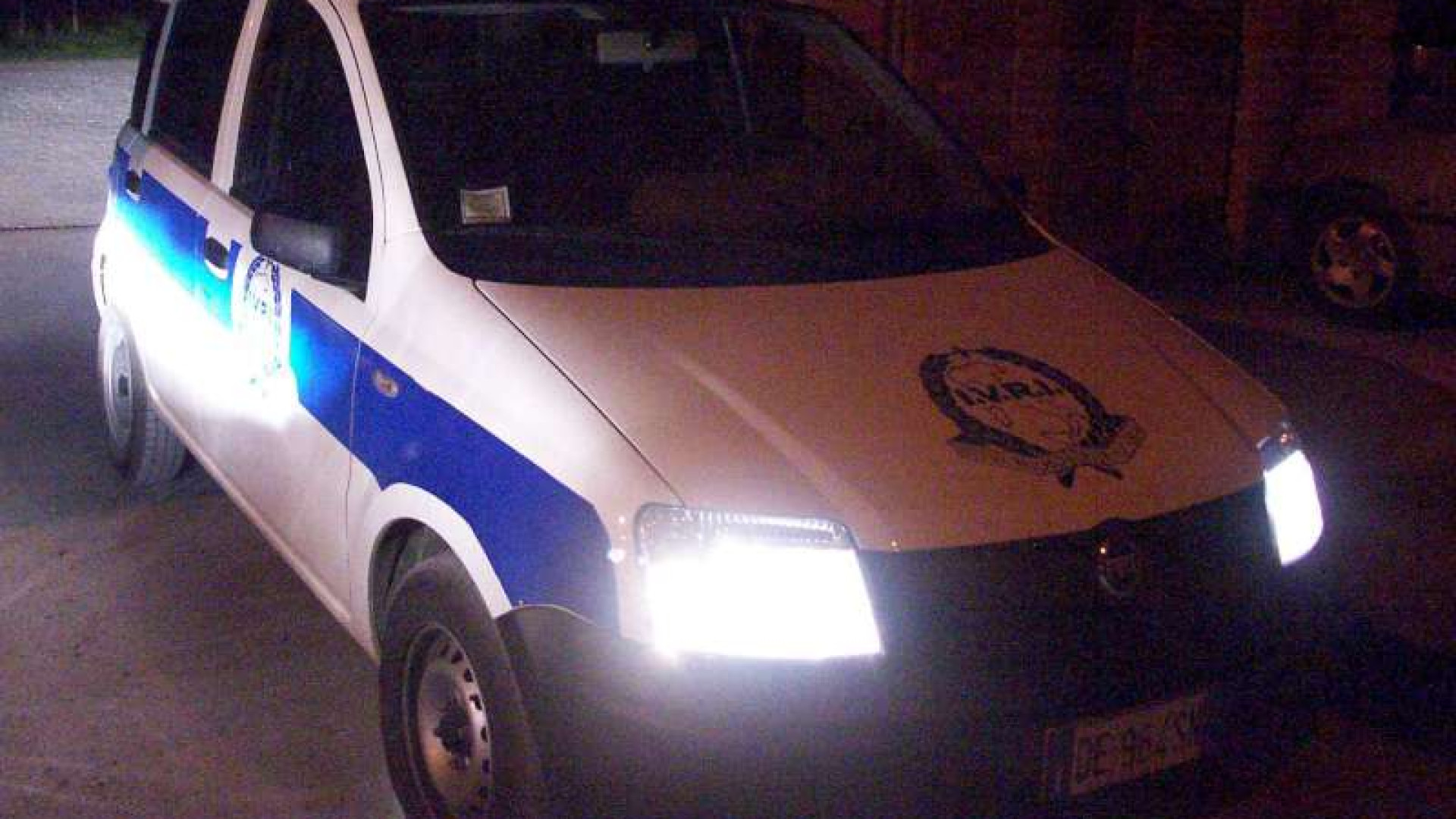 San Giorgio, dopo 3 mesi furto fotocopia al bar: dalle slot rubati migliaia di euro