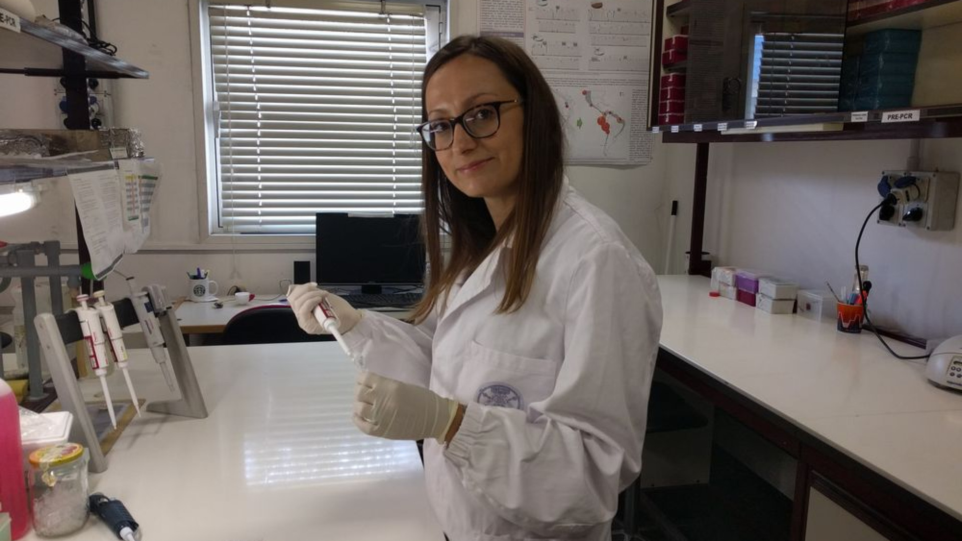 "Dna italiano unico": ricerca sul genoma anche grazie agli alpini