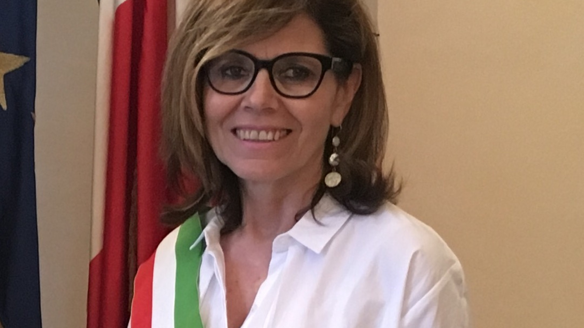 Due anni di mandato per il sindaco Barbieri: "Fatto sistema per Piacenza"