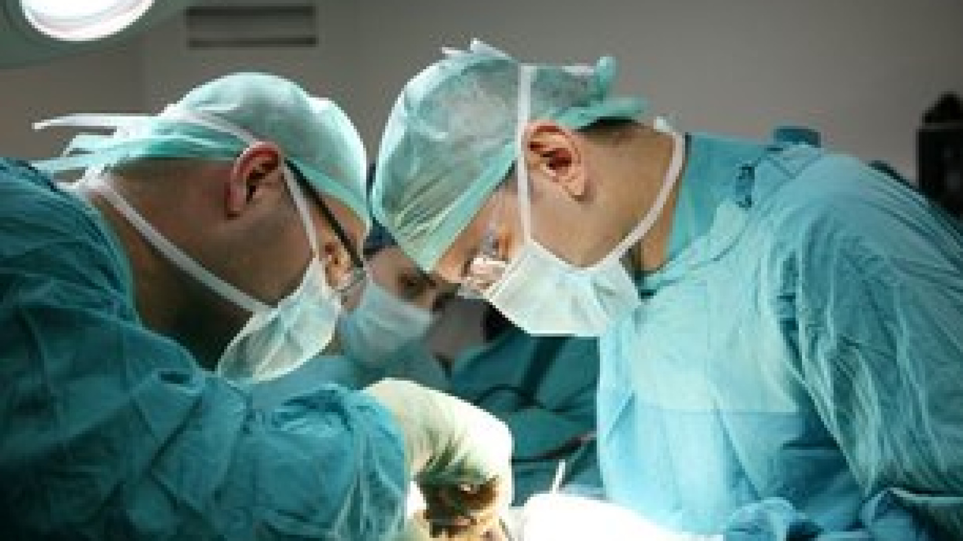 Trapianto di rene unico al mondo a un piacentino affetto da malattia rara