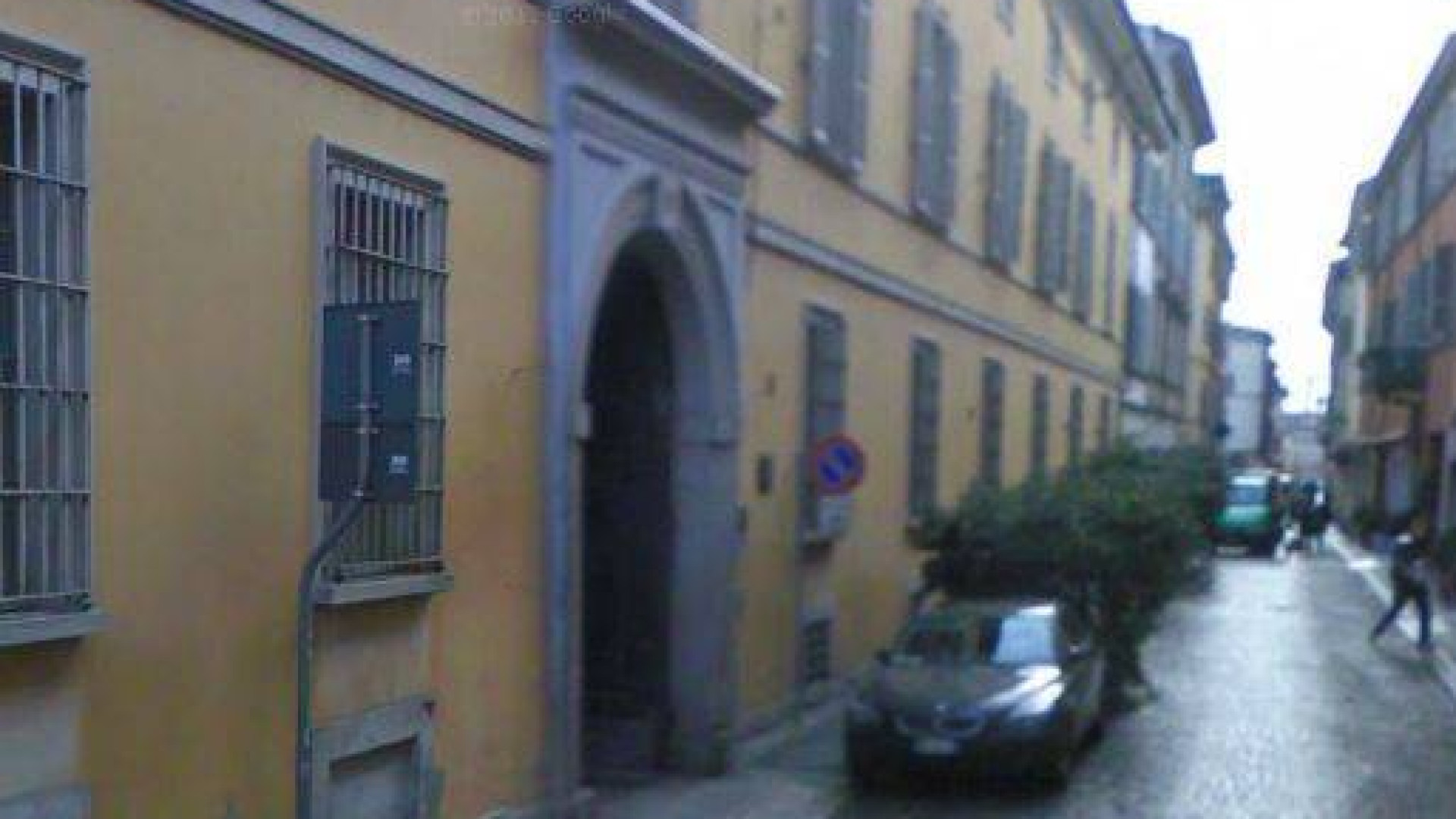 Cena in ComPagnia, un gesto per capire il gusto della vita