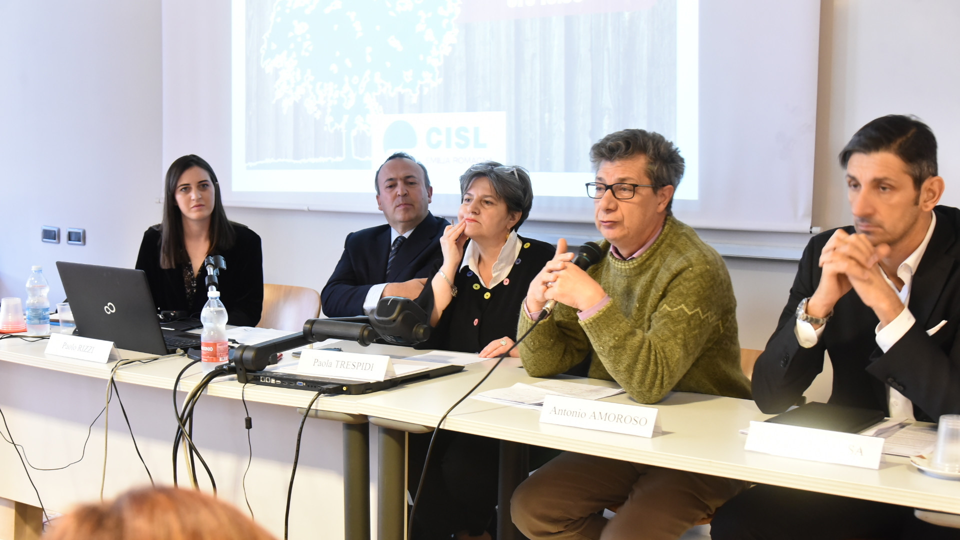 Meno disoccupati, ma più precari: così cambia il mondo del lavoro piacentino