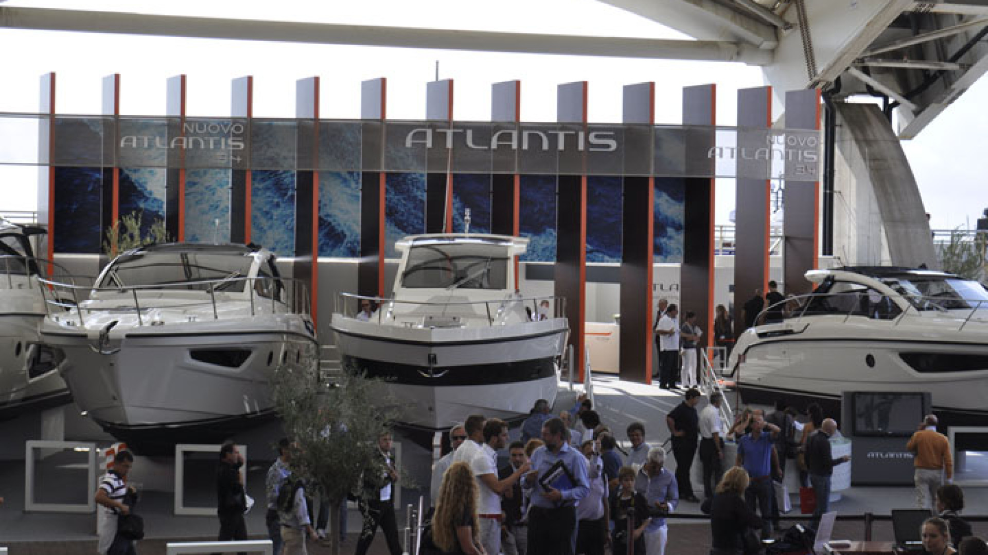 Atlantis, la Provincia si rivolge al Ministero. In agenda un vertice locale