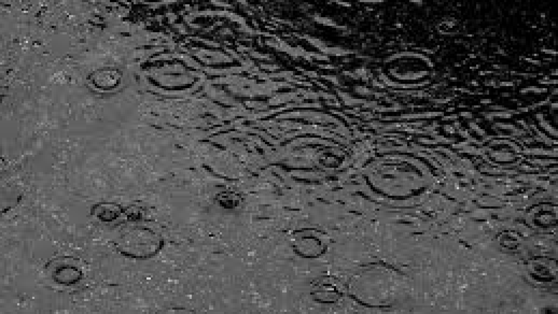 Maltempo, breve tregua. Dal pomeriggio nuove piogge fino a domani