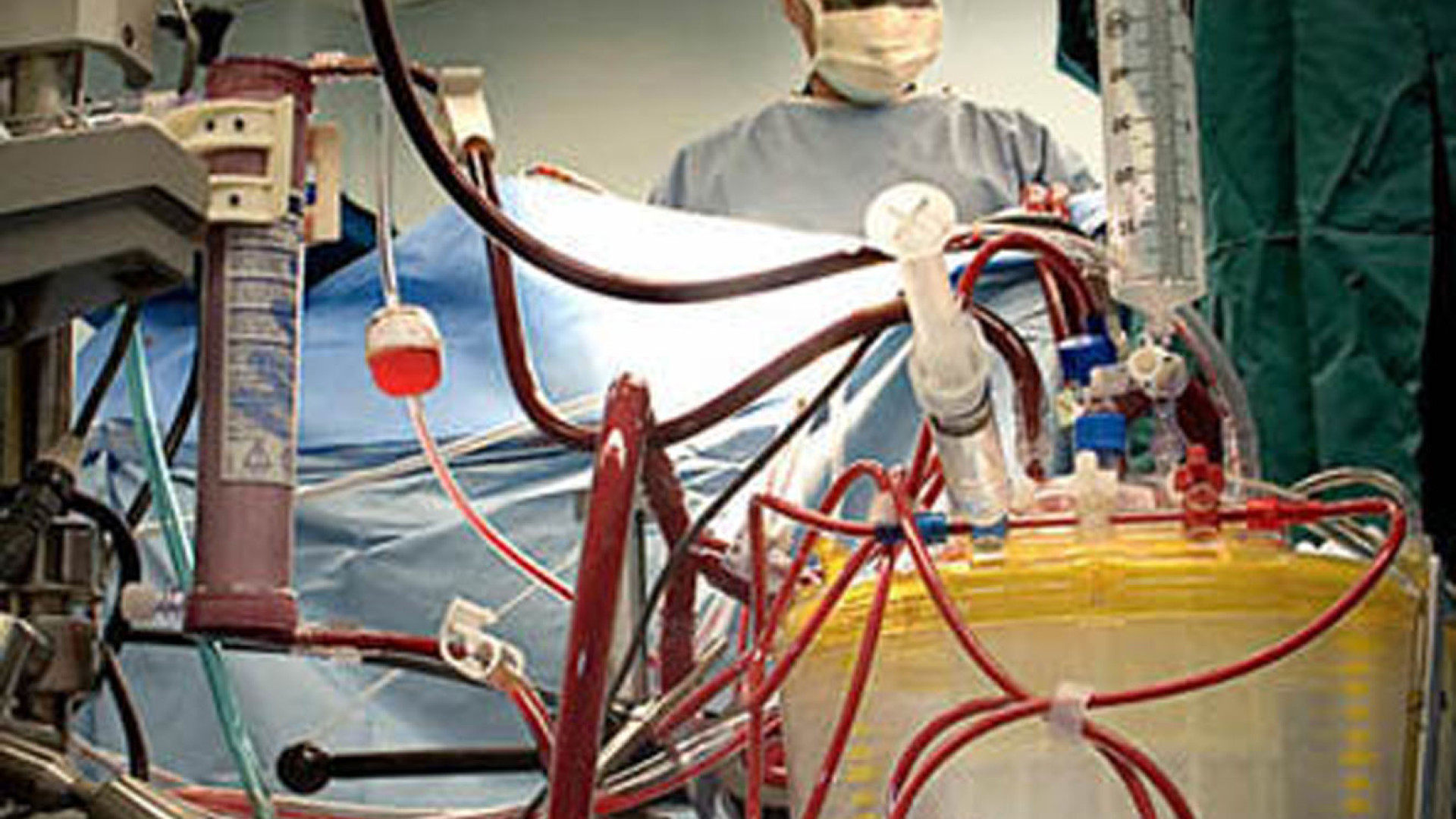 Sanità: "Entro il 2022 rientro nei tempi previsti nel 90% delle prestazioni"