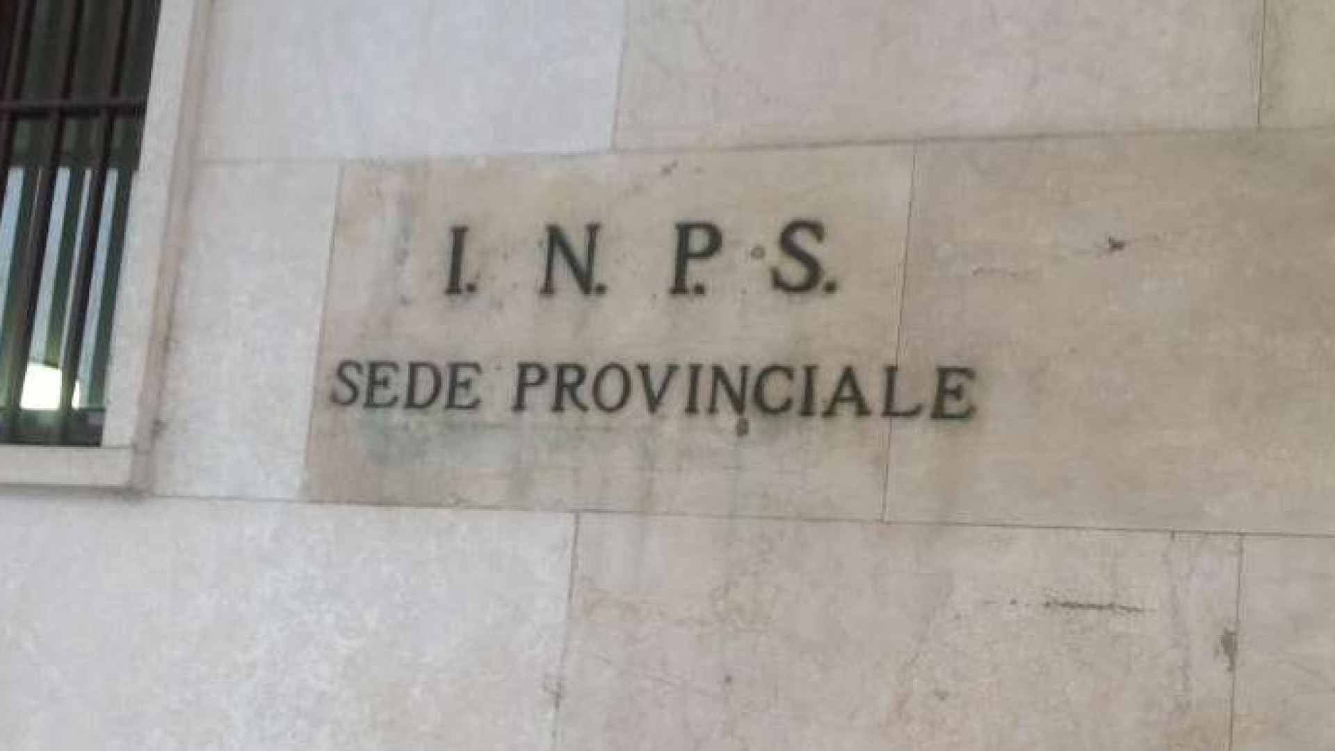 Piacenza, pensionati in calo: "Aumentato il periodo di attesa per uscire dal lavoro"