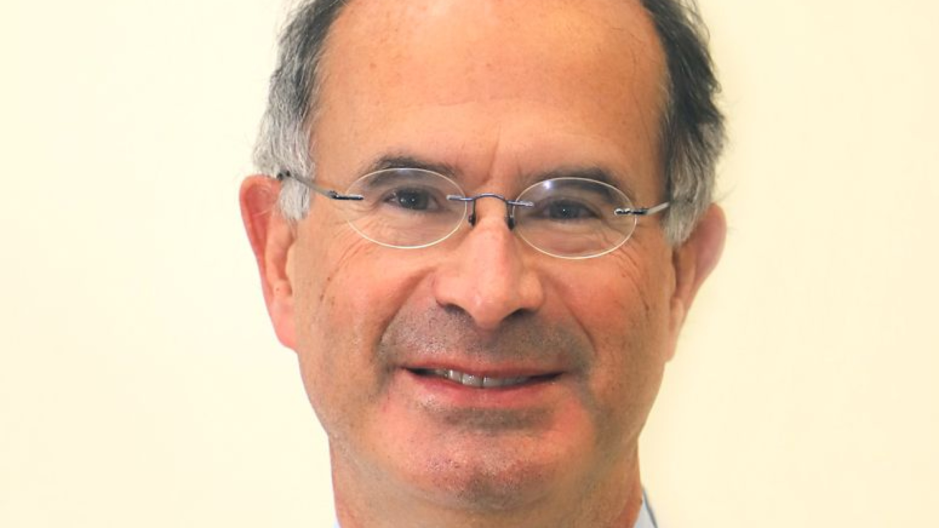 Società europea di cardiologia: Massimo Piepoli nominato vicepresidente