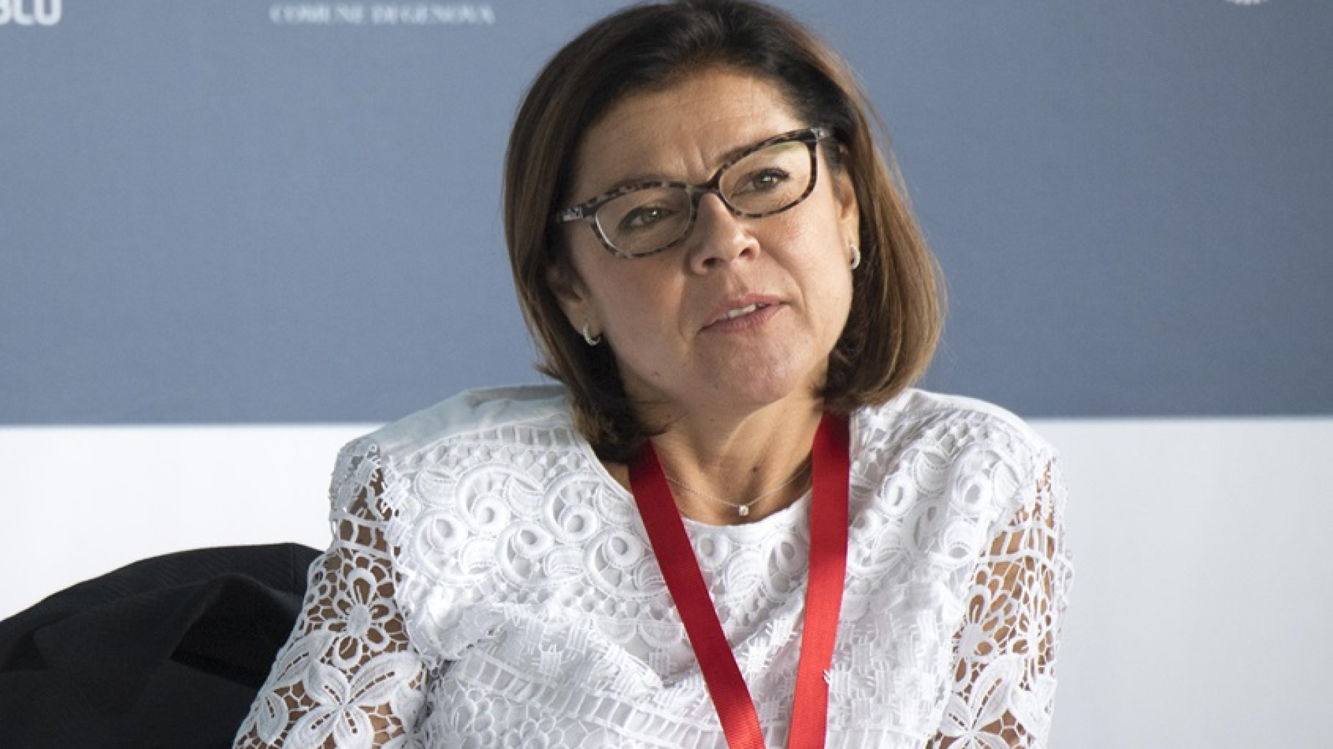 Elezioni Europee, Paola De Micheli: "Il Pd si conferma baluardo contro la destra"