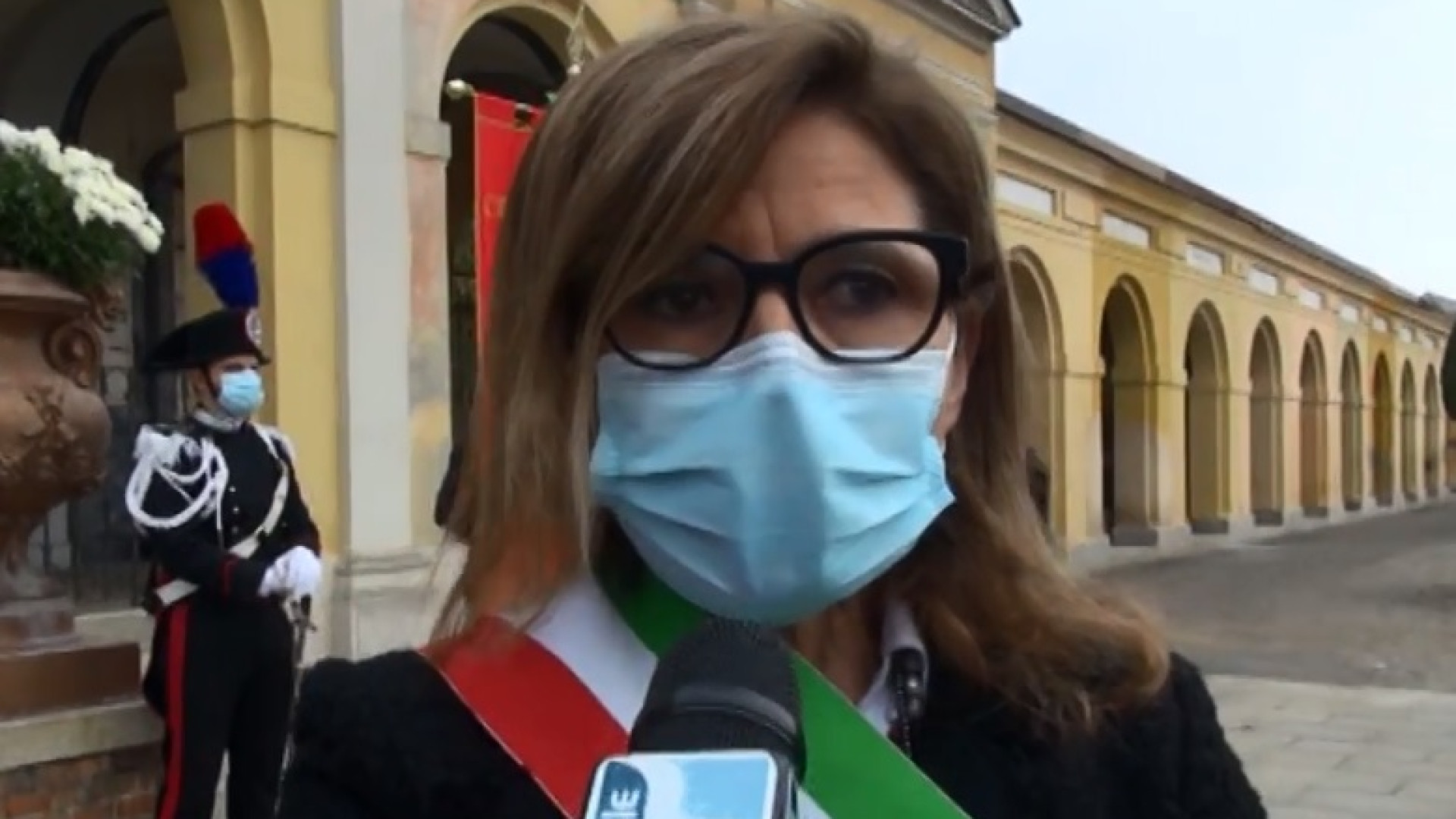 Verso il nuovo Dpcm, Barbieri: “Serve una strategia più unitaria ed efficace”