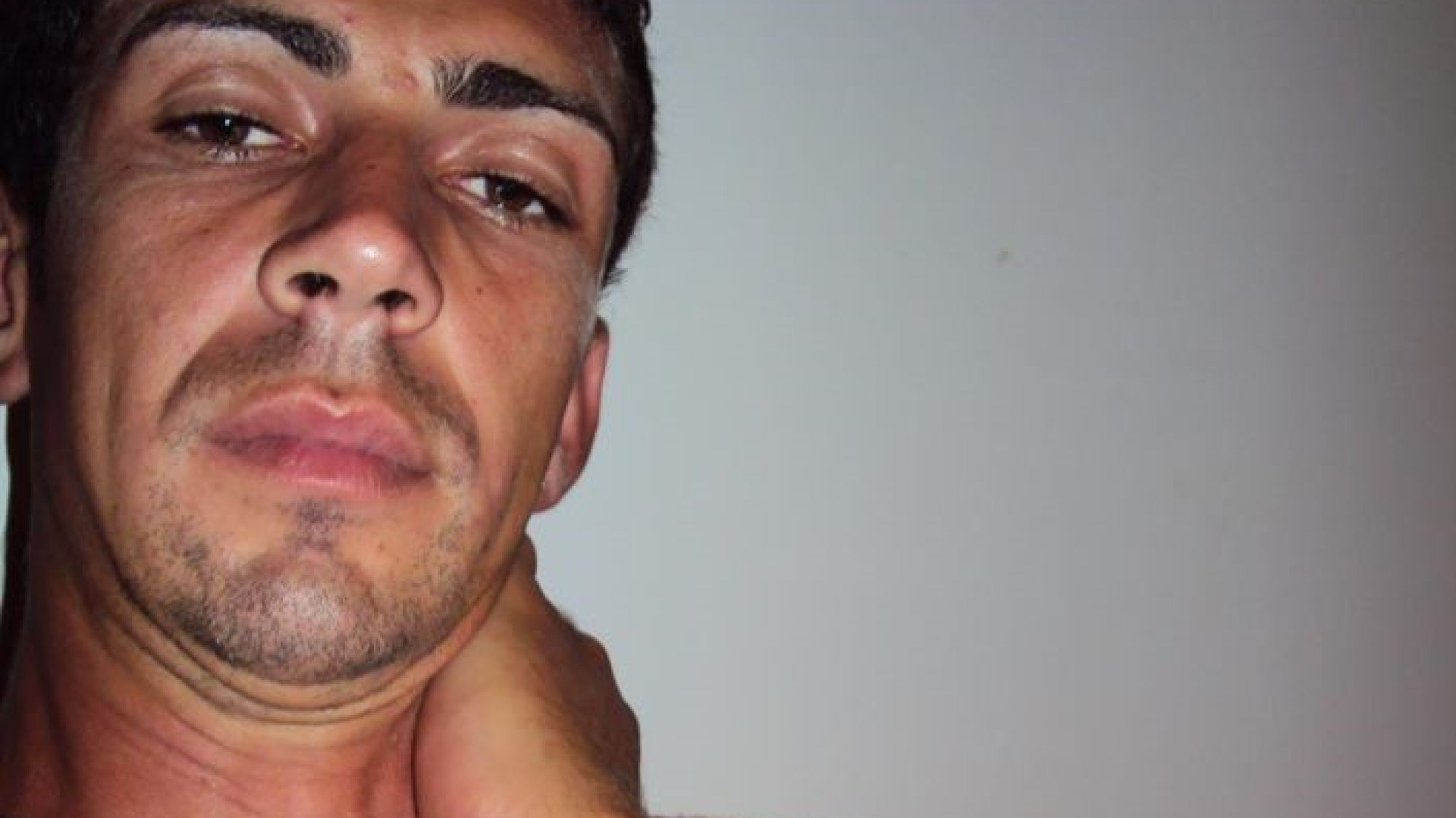 Schianto a Sarmato, addio a Sergey: dall'Italia alla Bulgaria un'intera vita dedicata al lavoro