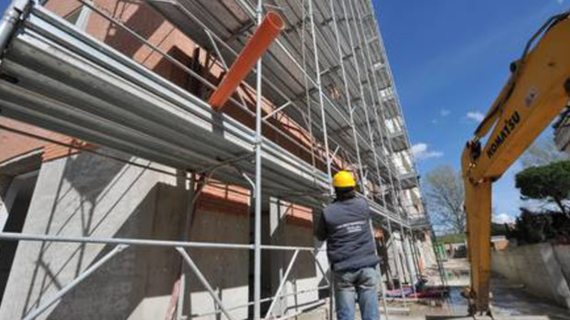 Nel Piacentino servono almeno 100 geometri. Sabato incontro al Tramello
