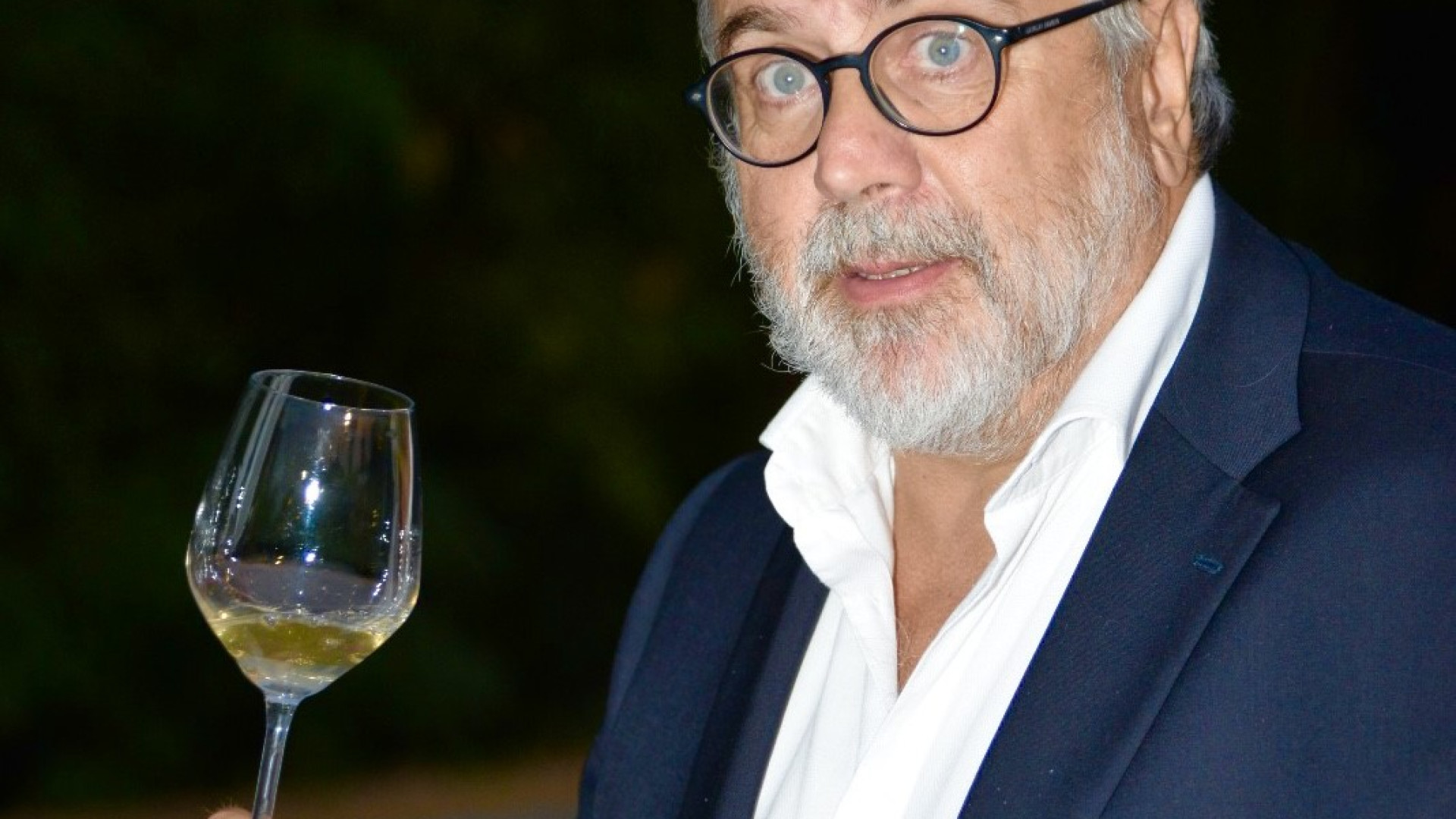 Bollicine, 20 buone ragioni per brindare con quelle piacentine... e non solo a settembre!