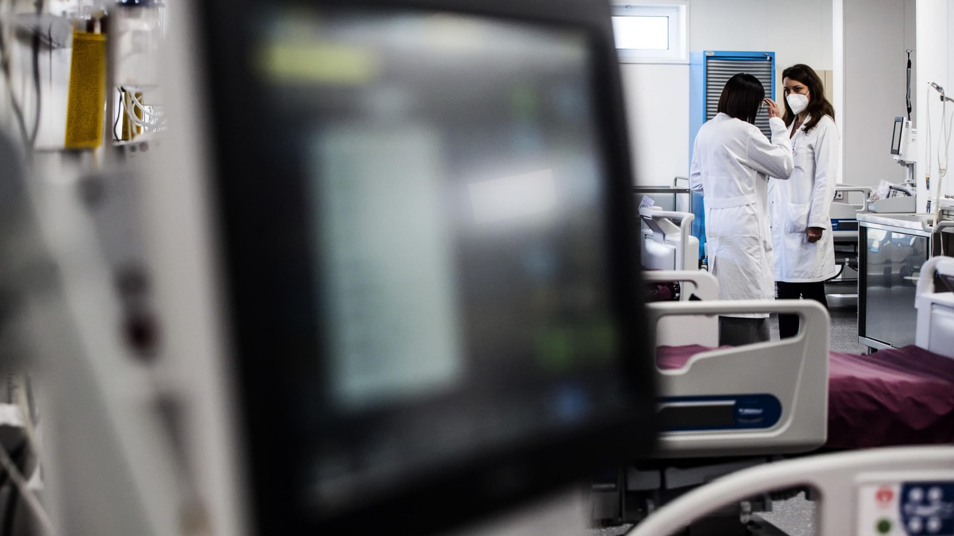 Covid, 16 nuovi positivi nel Piacentino. Nessun ricovero in Terapia intensiva