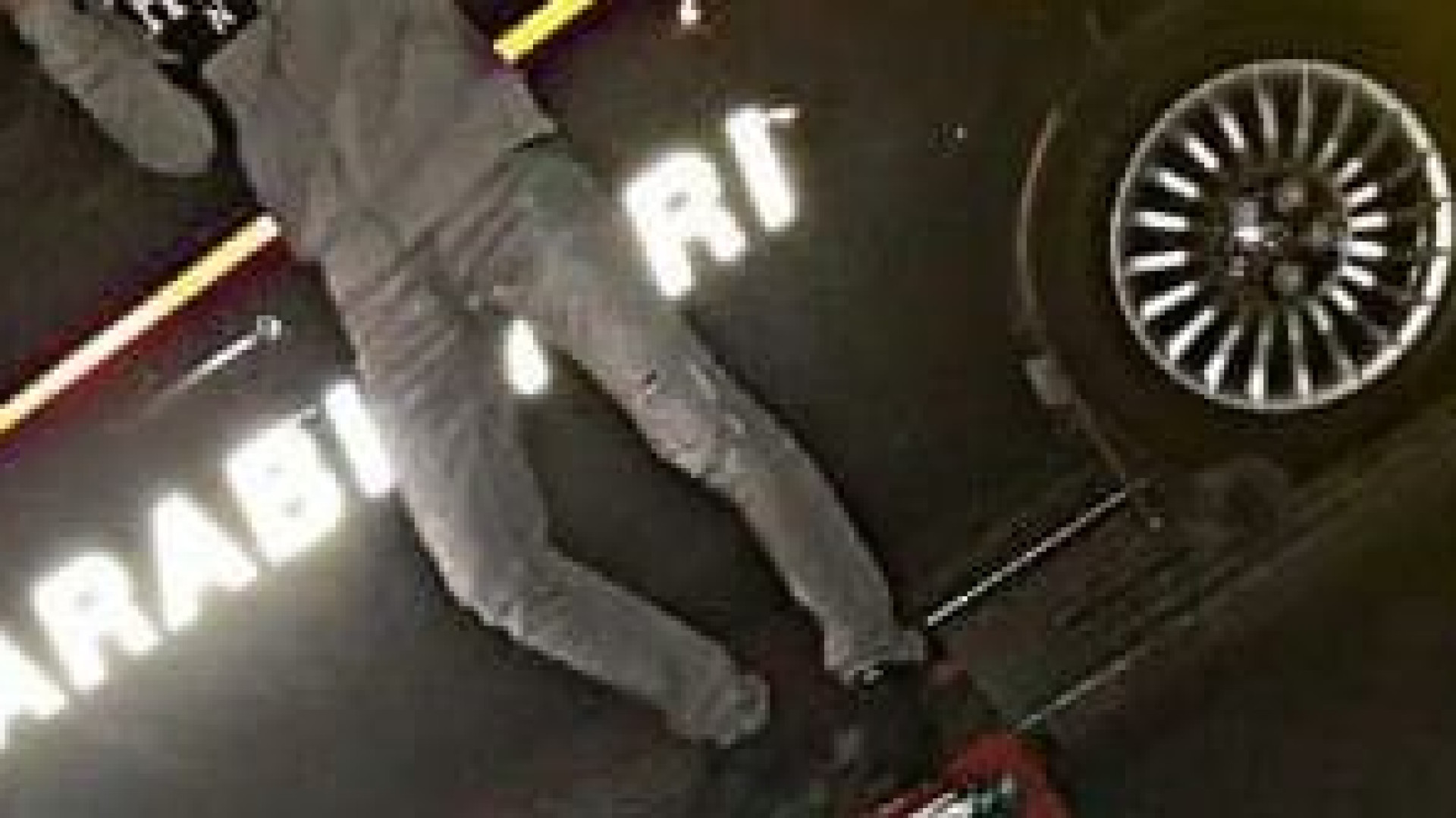 Un quindicenne dietro le risse tra ragazzi del sabato pomeriggio. Ma almeno in 10 rischiano la denuncia NUOVI VIDEO DEGLI SCONTRI