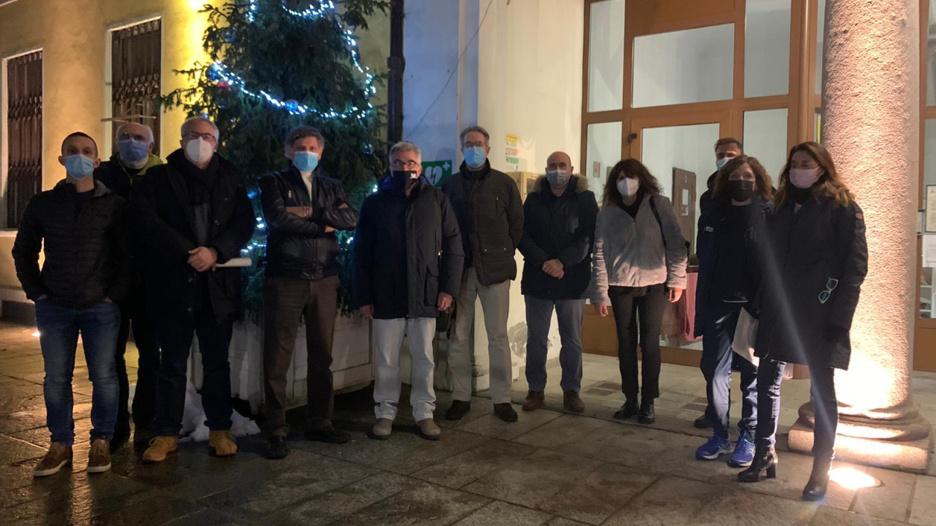 Mio Volley, cambio al timone: Antonio Barbieri per il dopo-Beccari