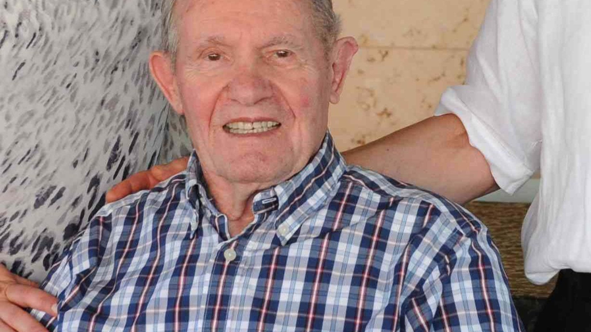 Addio a Frank Forlini, decano degli emigrati piacentini a New York