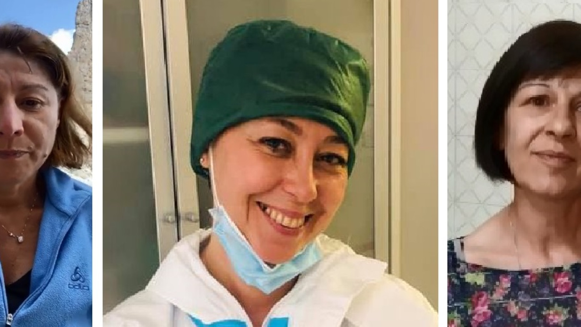 Le oss: "Riaprire subito i centri diurni per il bene degli anziani"