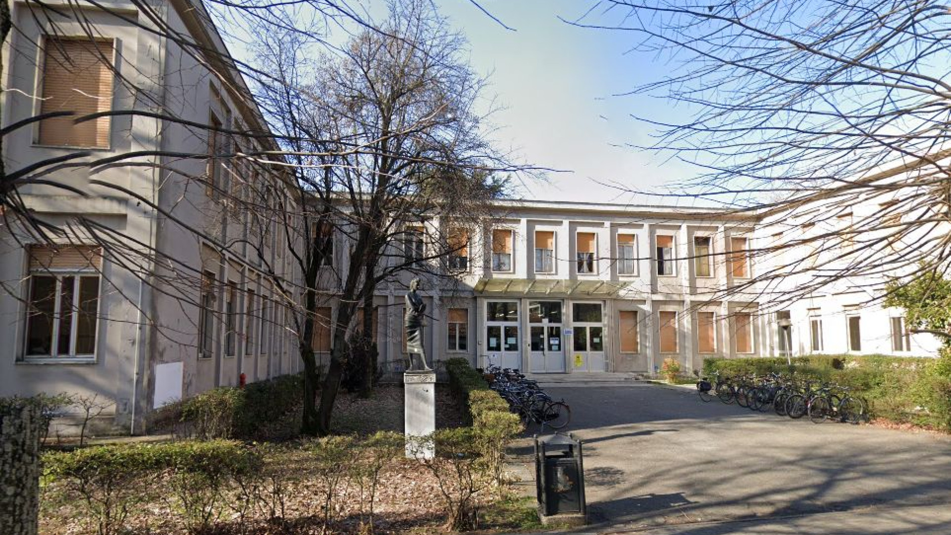 Le aziende hanno "fame" di esperti: all'Isii Marconi colloqui direttamente in aula