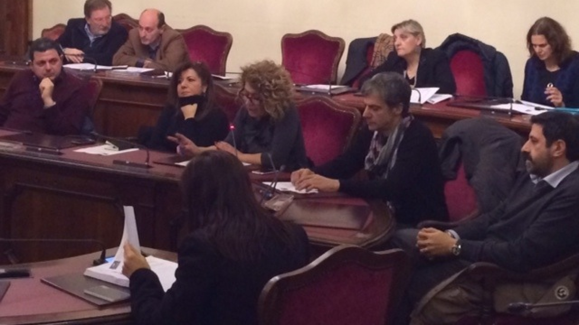 Polizia postale, addio ad un passo. "Non si risparmierà un euro"