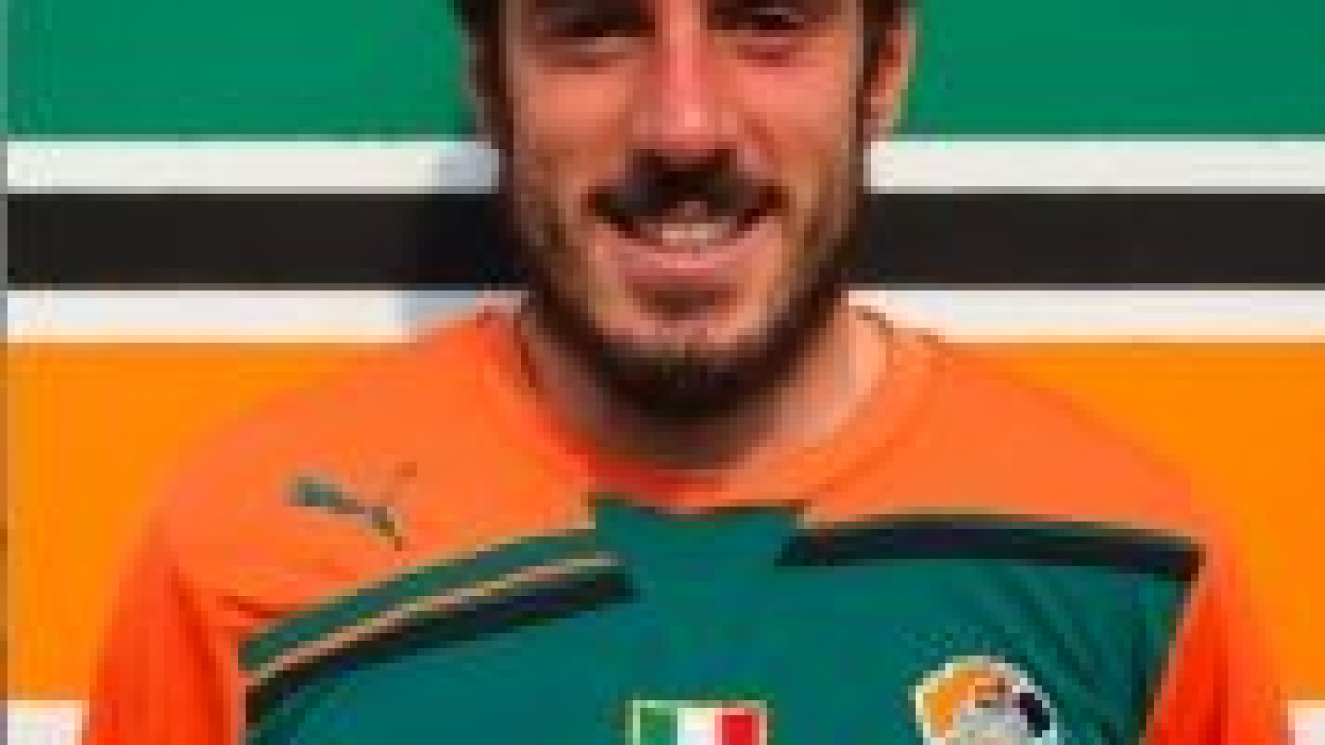 Piace, quattro piste per l'erede di Marrazzo. Taddei o Guitto in mediana