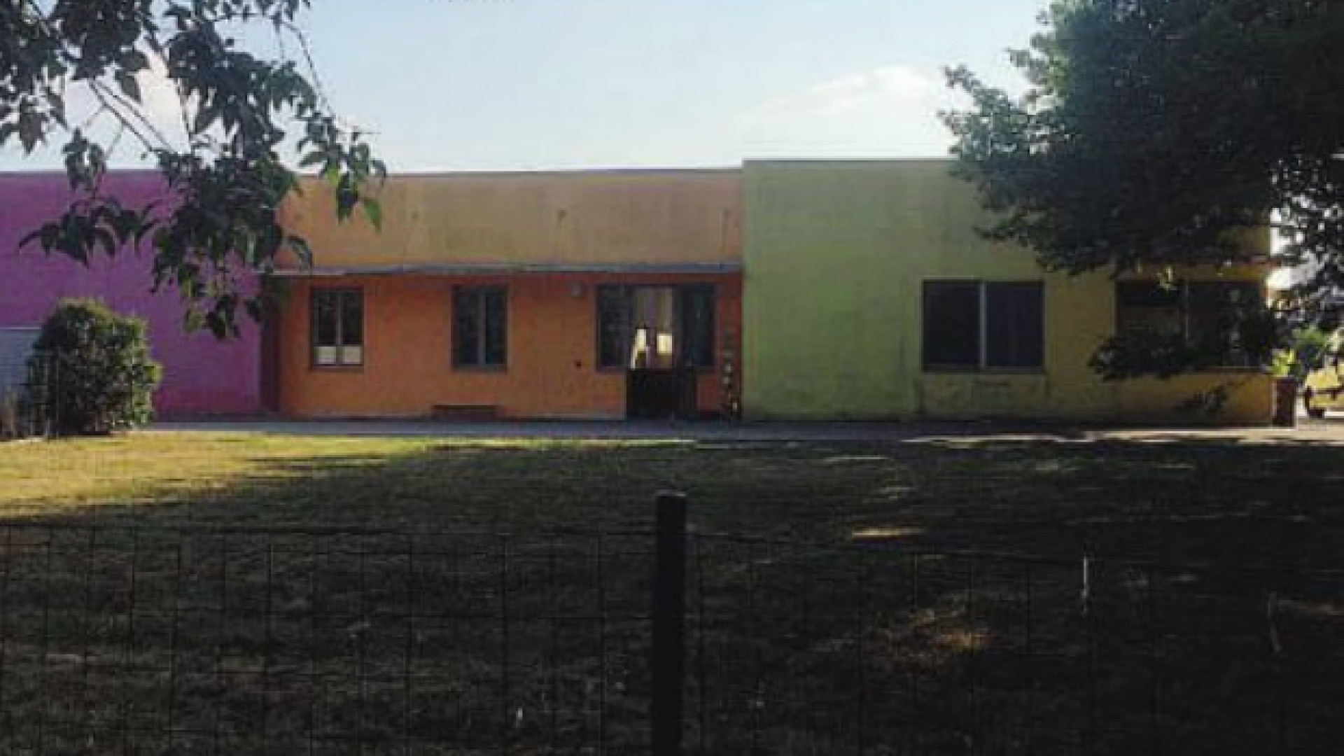 Fiorenzuola, ai "Gelsi" 70% di alunni stranieriNovità in arrivo per tutto l'istituto