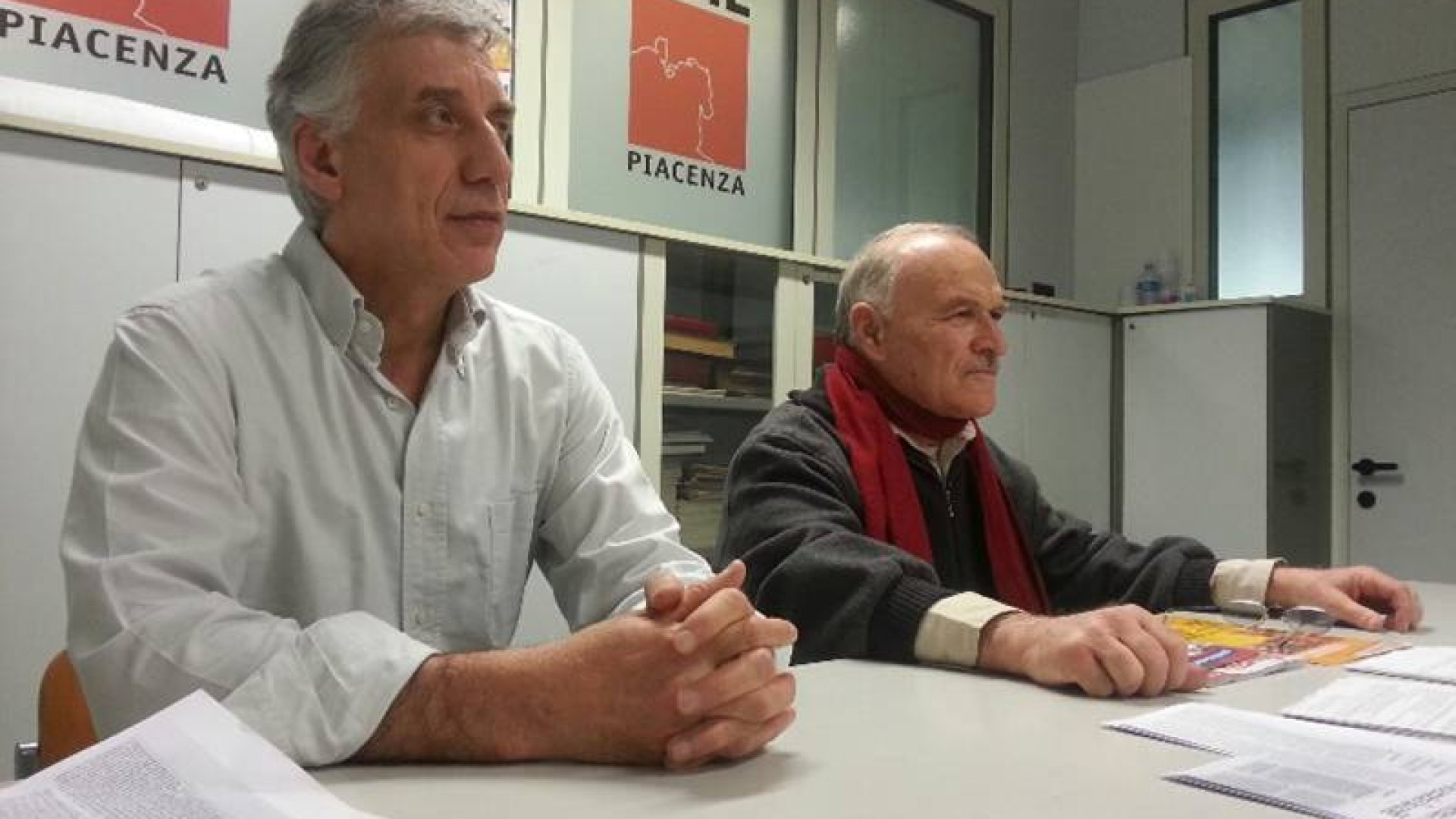 Pensione, novità per chi ha versato 15 anni di contributi prima del 1992