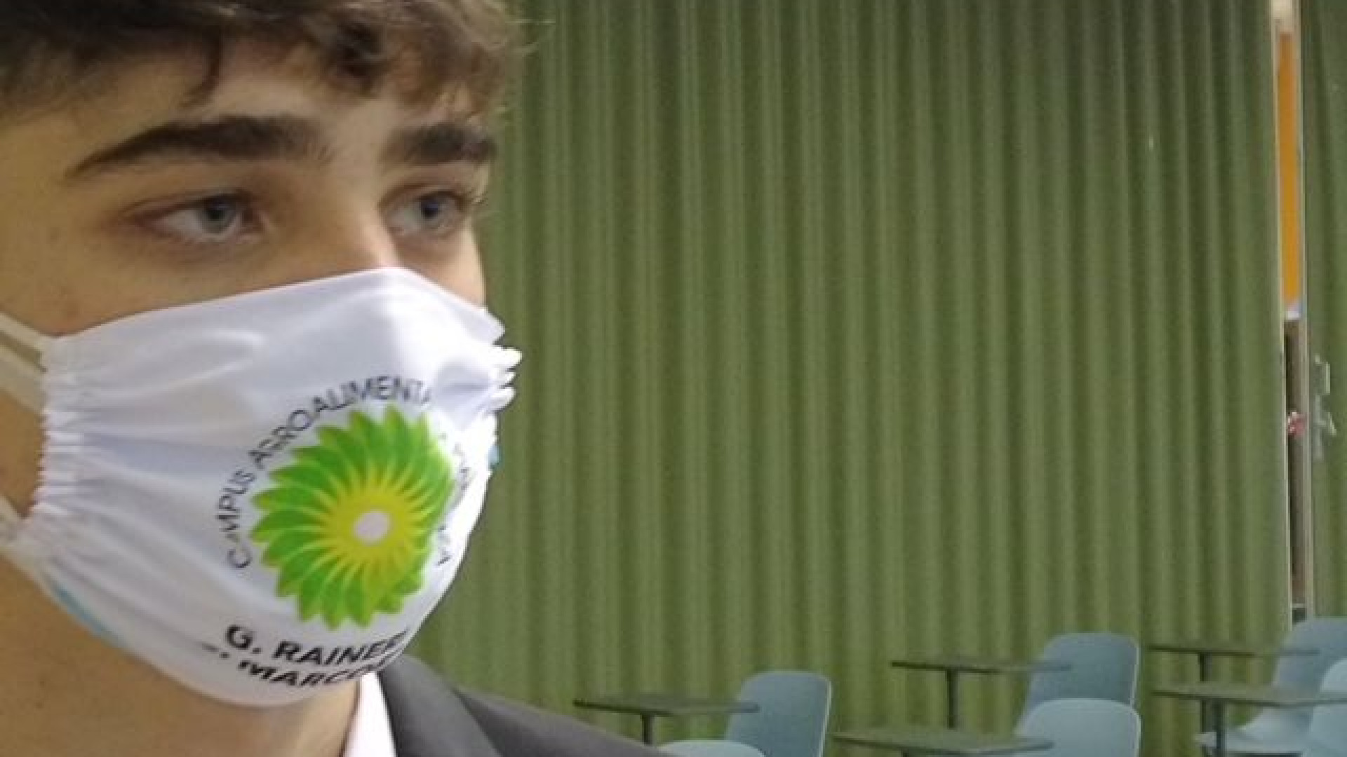 Corsi professionalizzanti Alma per i ragazzi dell'Alberghiero di Piacenza