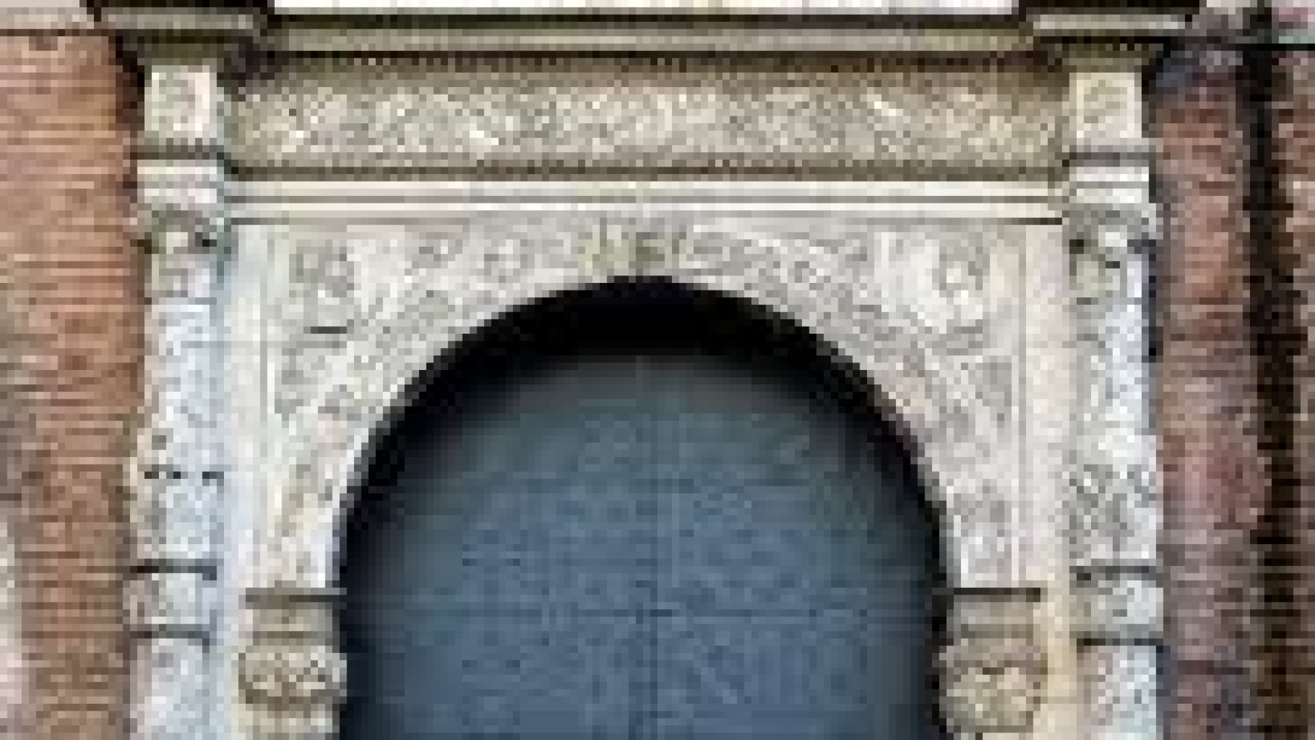 Botte in testa a colpi di cric, 27enne condannato a 4 anni