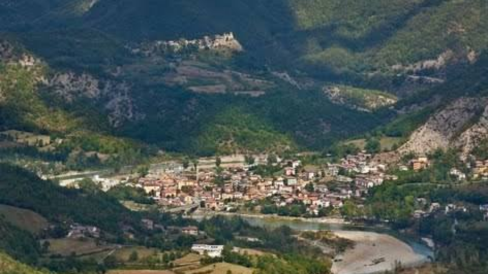 Il Consiglio di Stato: "Corretta la chiusura del centro estivo a Marsaglia"
