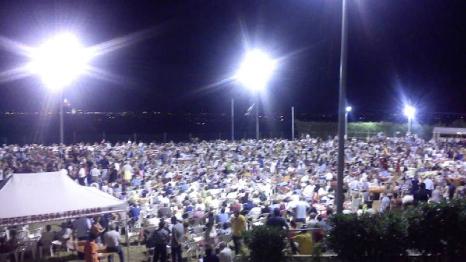 Emergenza furti in abitazione, a Gazzola scatta l'operazione "feste sicure"