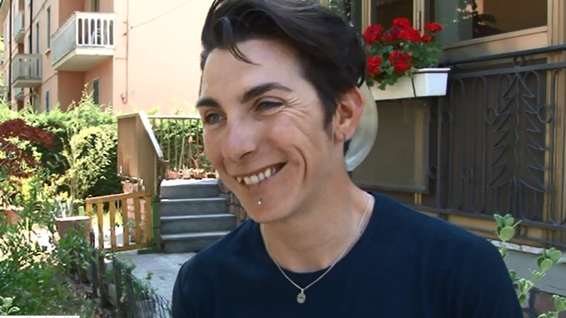 Giorgia Bronzini pronta a pedalare ai campionati italiani e al Giro d'Italia