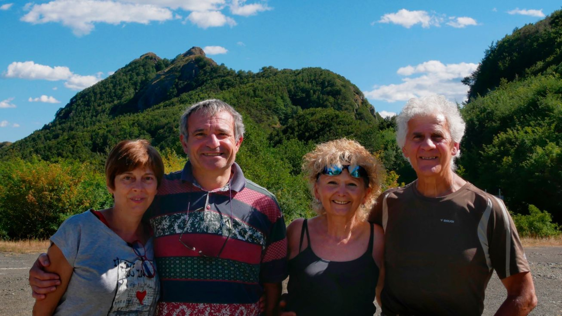 "Immagini a Parco Raggio": a Pontenure due serate dedicate alla fotografia