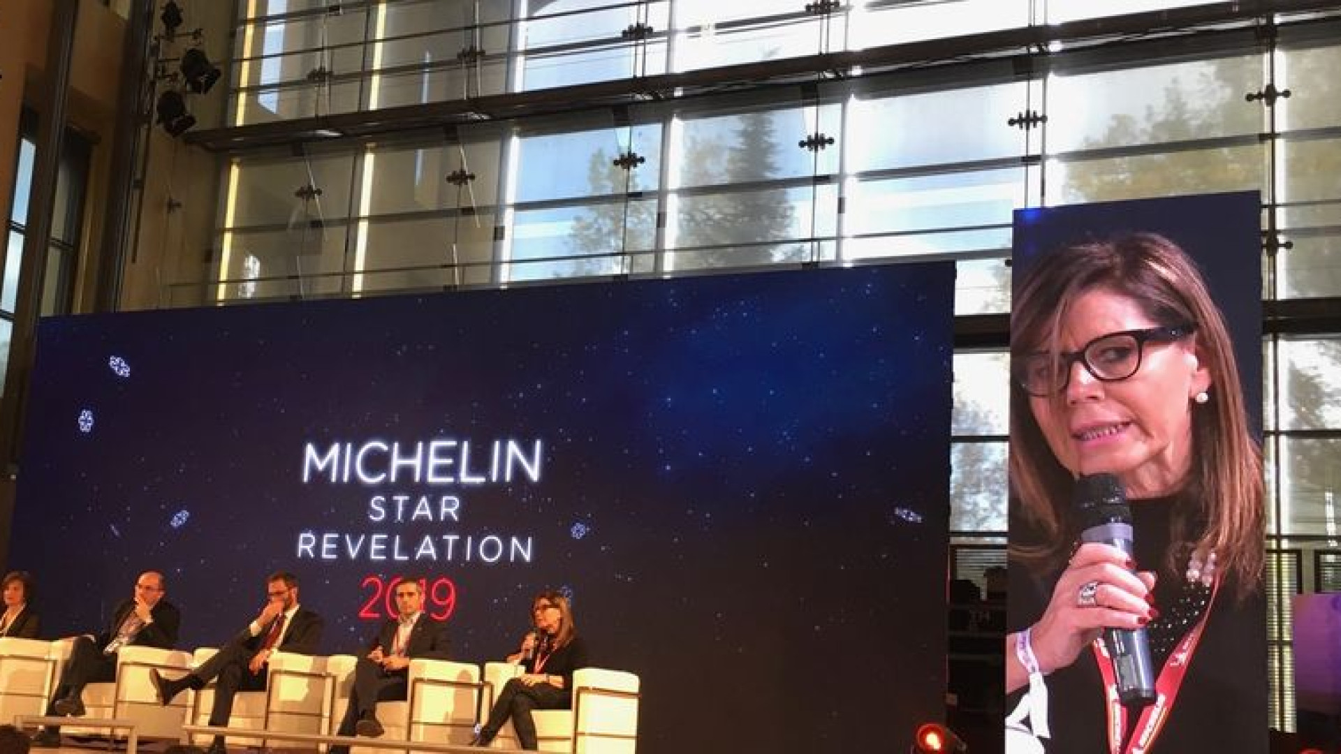 Piacenza si prepara per la 65esima edizione della "Guida Michelin": evento da oltre 100mila euro