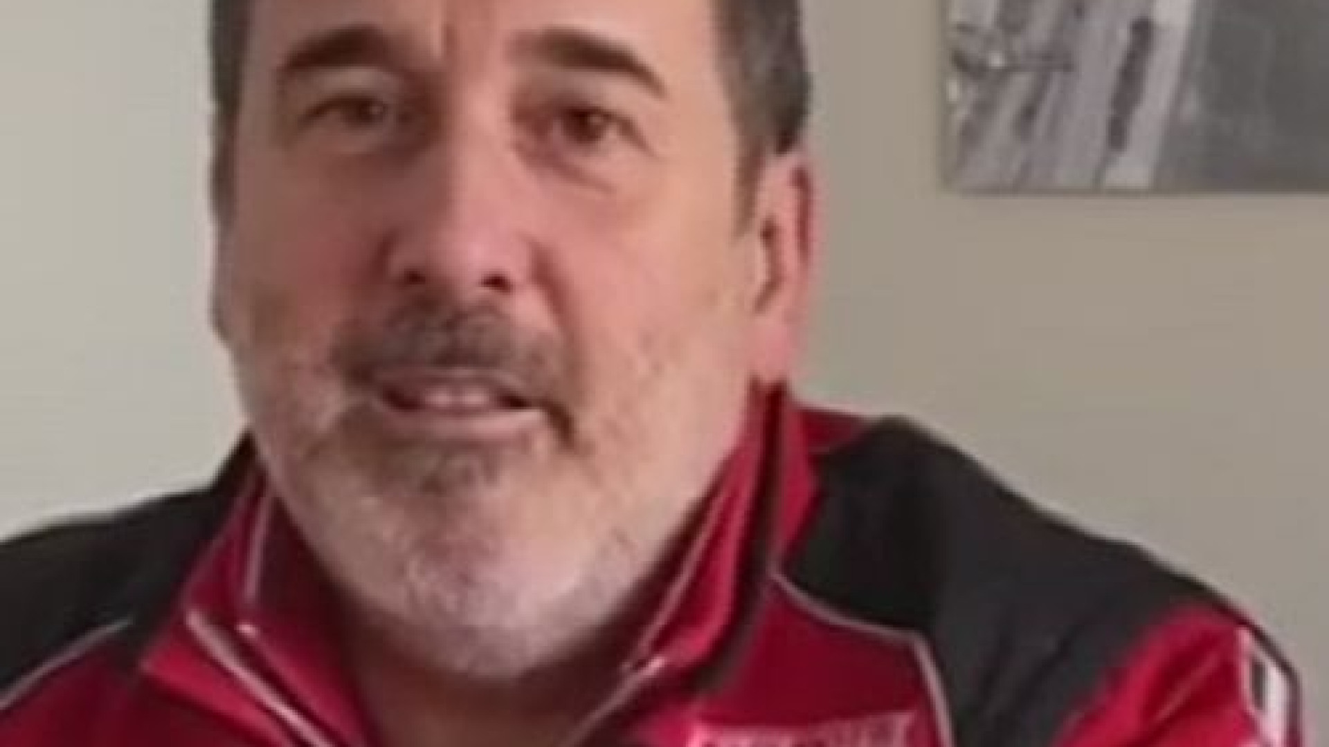 Croce Rossa autorizzata ad assumere personale, Guidotti: "Serve continuità"