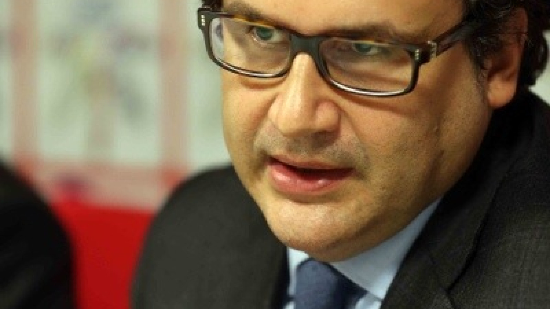 Dietrofront di Marco Gatti: "Tanti attestati di stima: rimaniamo in sella"