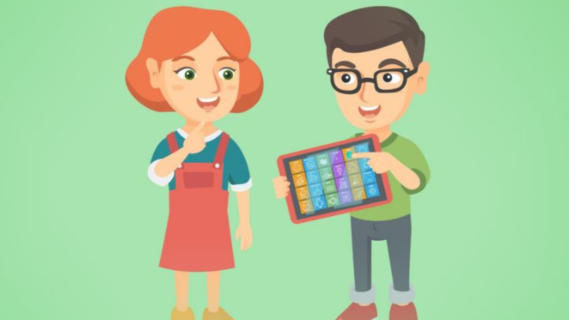 Giornata della logopedia, focus  su comunicazione aumentativa e alternativa