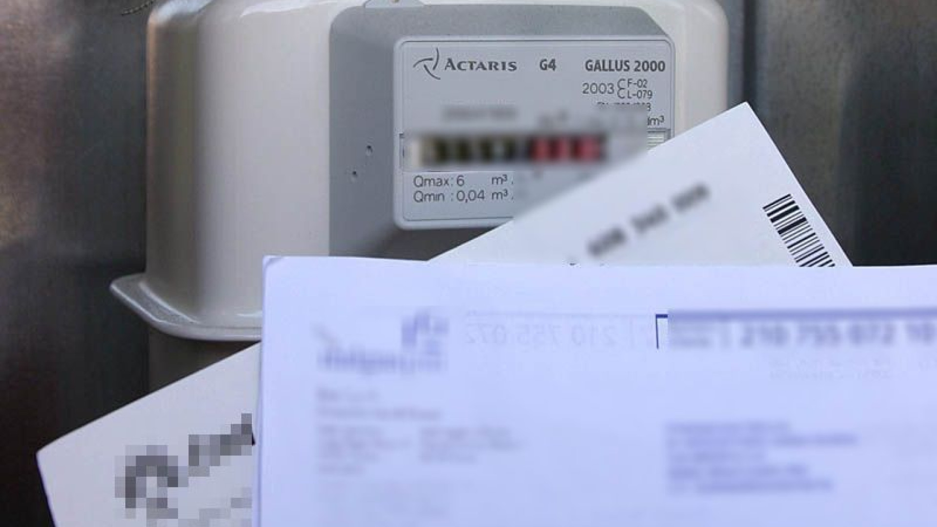 Bollette arretrate, ci pensa il Comune. Castel San Giovanni in aiuto a 7 famiglie