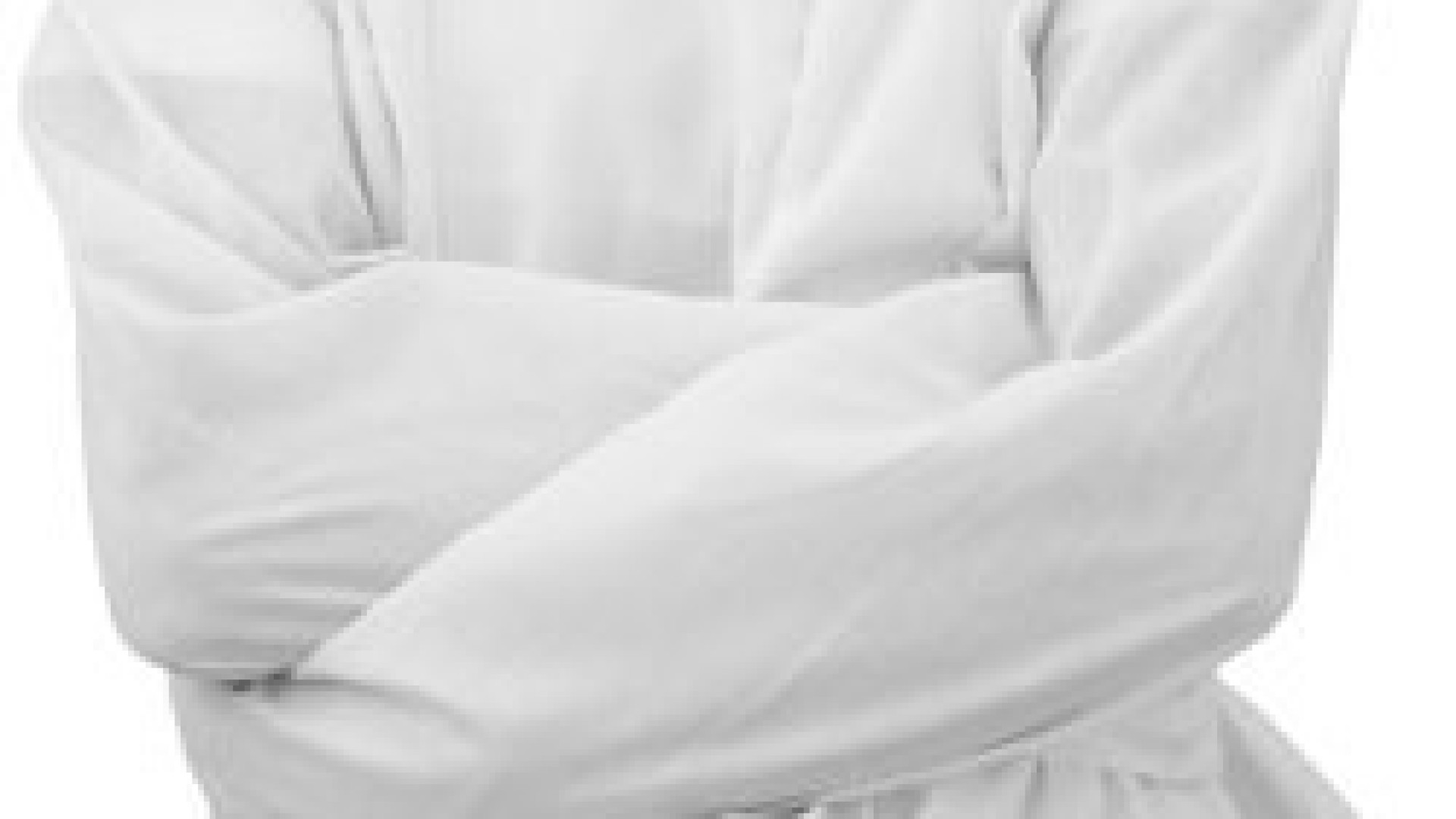 L'ospite non se ne va, serve la polizia per convincerlo ad andarsene