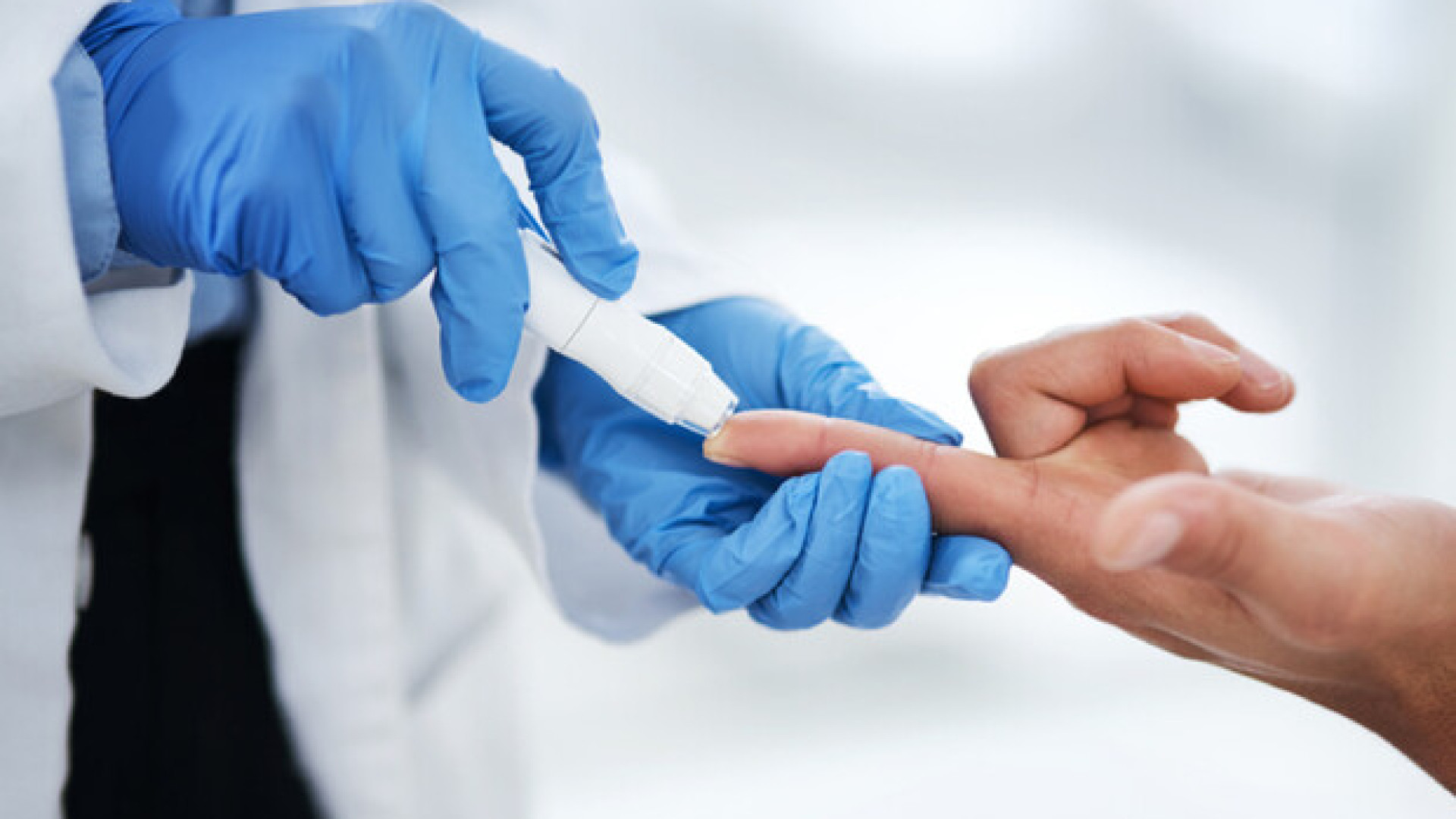 Diabetologia, ambulatorio a Podenzano. Servizio potenziato a Fiorenzuola