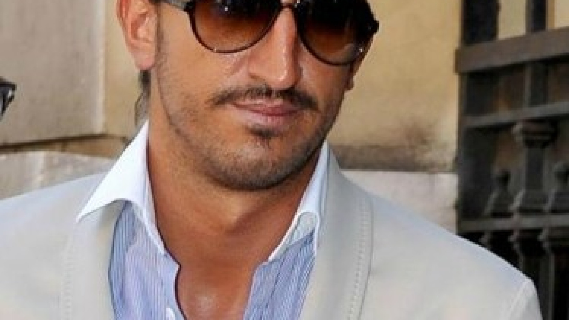 Calcioscommesse: confronto Gervasoni-Gegic