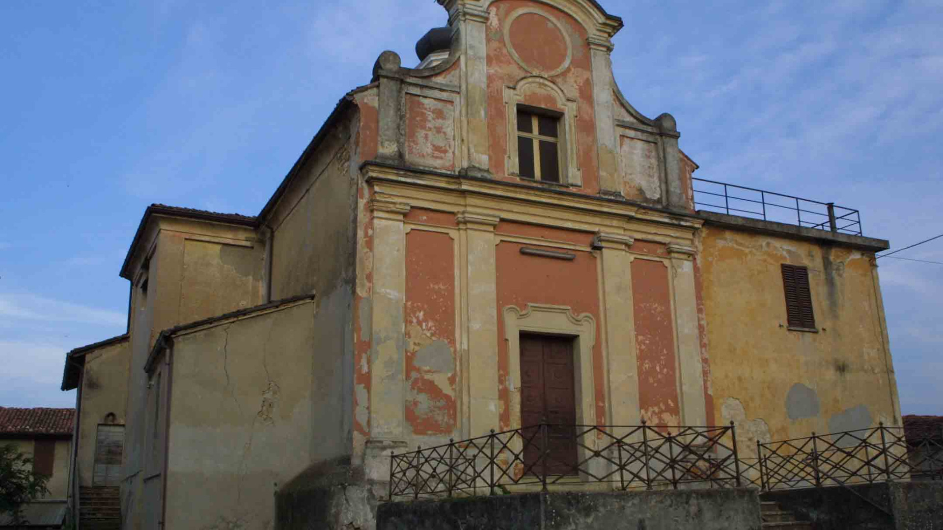Ziano Piacentino rischia di rimanere senza medico di base