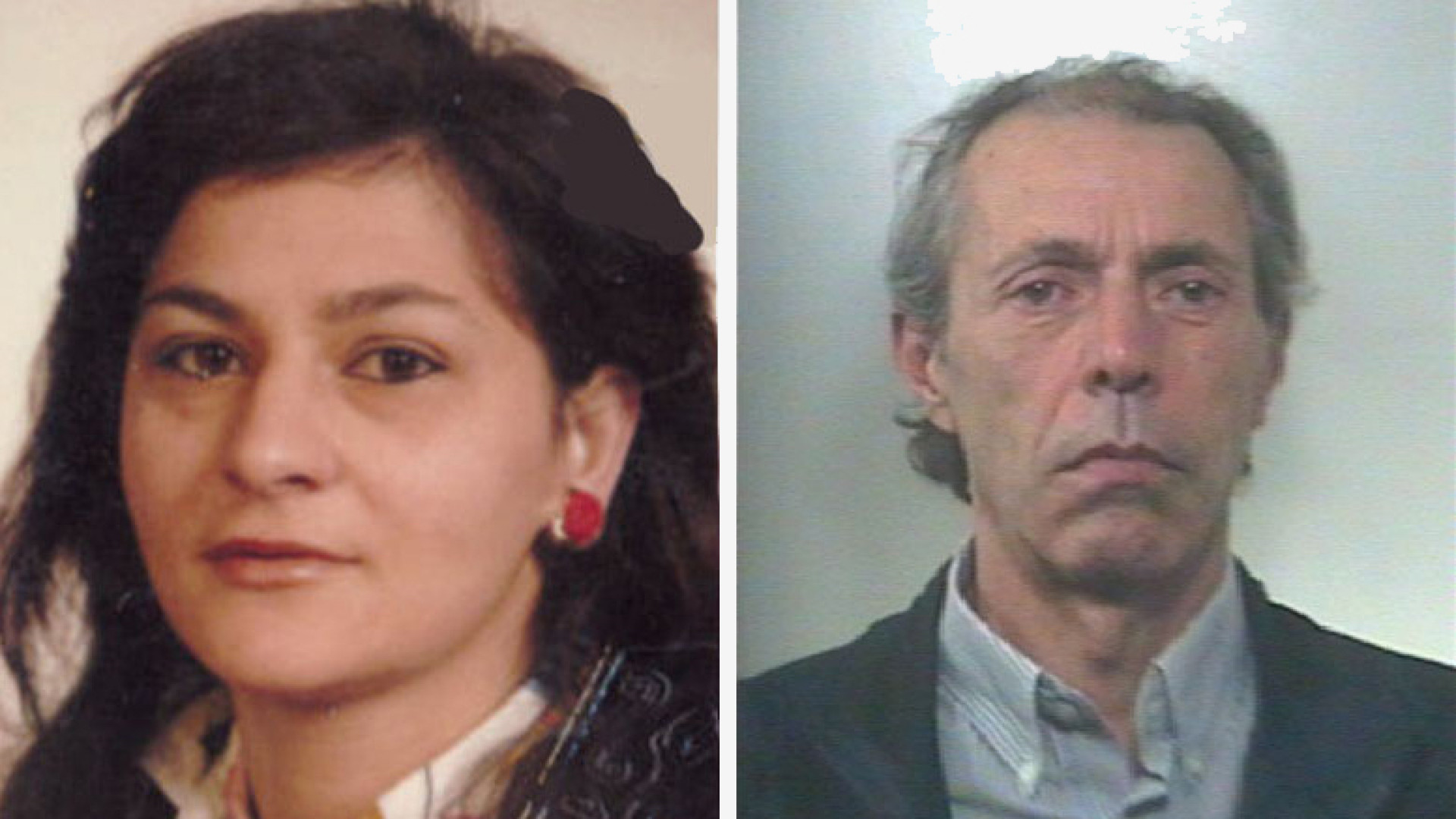 Uccise la compagna a Castelvetro, Gilberti condannato a 16 anni